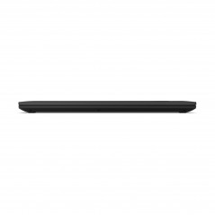 Brugt bærbar computer 15" - Lenovo ThinkPad L15 G3 15.6" FHD Ryzen 5 16GB 256GB W11P (brugt med små mærker skærm)
