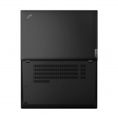 Brugt bærbar computer 15" - Lenovo ThinkPad L15 G3 15.6" FHD Ryzen 5 16GB 256GB W11P (brugt med små mærker skærm)