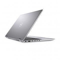 Dell Latitude 9420 2-i-1 14" Touch QHD i7 11th 16GB 256GB W11P (brugt med små mærker på skærm, beskadigede overfladetaster)