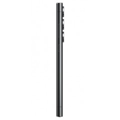 Galaxy S23 - Samsung Galaxy S23 Ultra 5G 256GB Sort med 120 Hz skærm (brugt)