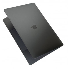 Bærbar computer - MacBook Pro 15-tommer 2018 15" i9 16GB 512GB Space Gray (brugt med små mærker skærm)