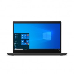 Brugt laptop 14" - Lenovo Thinkpad T14s Gen 2 14" FHD i5 11th 8GB 256GB W11P (brugt med meget mærkerskærm)