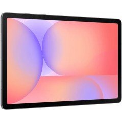 Samsung Galaxy Tab S10 Lite 10,9" 128 GB 5G i grå (inkluderer S Pen)