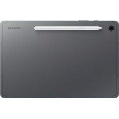 Android-tablet - Samsung Galaxy Tab S10 Lite 10,9" 128 GB 5G i grå (inkluderer S Pen)