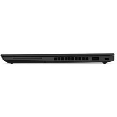 Brugt bærbar computer 13" - Lenovo ThinkPad X390 13.3" FHD i5 16GB 256GB W11P med 4G (brugt)