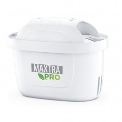 Brita Maxtra Pro 1-pak vandfilter til alle Brita vandfilterkander