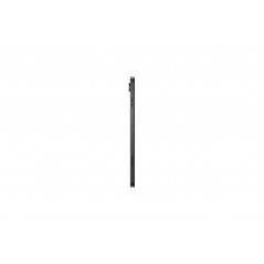 Samsung Galaxy A - Samsung Galaxy Tab A9+ 11" 128GB 6GB 5G LTE Graphite