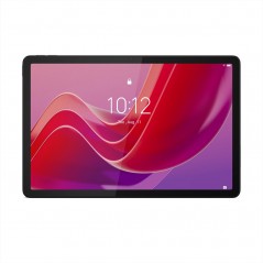 Lenovo Tab M11 10,9" 128 GB 8 GB WiFi Grå med Lenovo Tab Pen