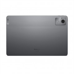 Android-tablet - Lenovo Tab M11 10,9" 128 GB 4 GB 4G LTE Grå med Lenovo Tab Pen