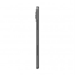 Android-tablet - Lenovo Tab M11 10,9" 128 GB 4 GB 4G LTE Grå med Lenovo Tab Pen