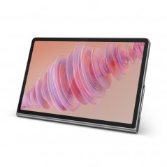 Lenovo Tab Plus (2024) 11.5" 128GB 8GB WiFi Gray