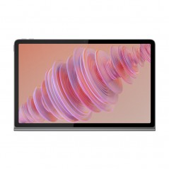 Lenovo Tab Plus (2024) 11.5" 128GB 8GB WiFi Gray
