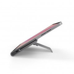 Android-tablet - Lenovo Tab Plus (2024) 11.5" 128GB 8GB WiFi Gray