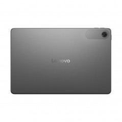 Android-tablet - Lenovo Tab ZAEJ0034PL (2024) 10.1" 64GB 4GB 4G LTE Gray