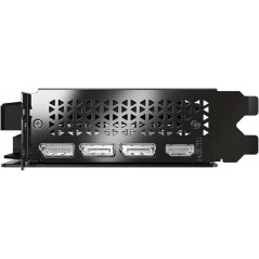 Grafikkort - PNY NVIDIA GeForce RTX 5060 OC 8 GB GDDR7 grafikkort