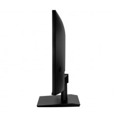 Computerskærm 25" eller større - ASRock Challenger CL25FFA 25" 120Hz 1MS LED-skärm med IPS-panel (fyndvara)