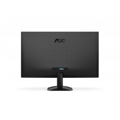 Computerskærm 15" til 24" - AOC 24B35HM2 24" Full HD 100 Hz LED-skærm med VA-panel