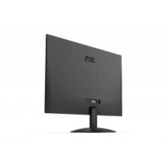Computerskærm 15" til 24" - AOC 24B35HM2 24" Full HD 100 Hz LED-skærm med VA-panel