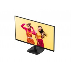 Computerskærm 15" til 24" - AOC 24B35HM2 24" Full HD 100 Hz LED-skærm med VA-panel