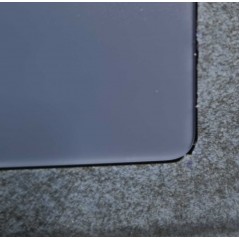 Tablet tilbehør - Microsoft Surface Pro Signature Keyboard til Microsoft Surface Pro 8/9/10/X/11 (demo)