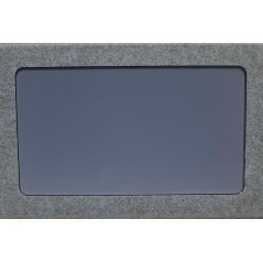 Microsoft Surface Pro Signature Keyboard til Microsoft Surface Pro 8/9/10/X/11 (demo)