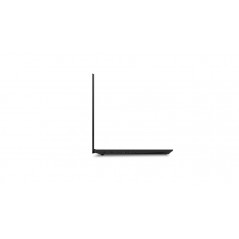 Brugt laptop 14" - Lenovo Thinkpad E495 14" FHD Ryzen 3 8GB 256GB W11P (brugt med små mærker skærm*)