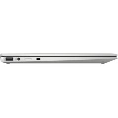 Brugt laptop 14" - HP EliteBook x360 1040 G8 14" Touch FHD i5 11th 16GB 256GB W11P (brugt med små buler, lille chassisskade)