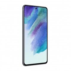 Samsung Galaxy S21 FE 5G 256GB DS Graphite (brugt)