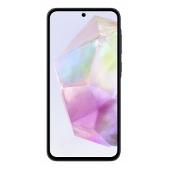 Samsung Galaxy A35 5G 128GB DS Marineblå (brugt)