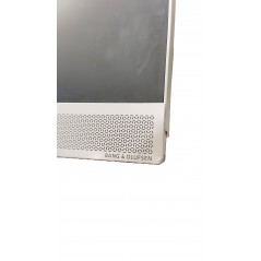 HP EliteOne 800 G5 All-in-One 23,8" Full HD i7 16 GB 256 GB SSD WiFi Win11 Pro (brugt med skade på rammen)