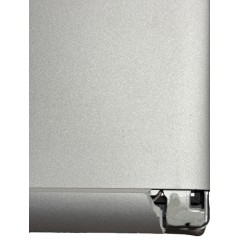 HP EliteBook 840 G7 14" FHD i5 10th 16GB 256GB W11P (brugt med små skærmmærker, chassisskader)