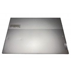 Brugt laptop 14" - Lenovo ThinkBook 14 G3 ACL 14" FHD Ryzen 5 16GB 256GB W11P (brugtmed buler)