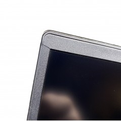 Brugt laptop 14" - Lenovo ThinkBook 14 G3 ACL 14" FHD Ryzen 5 16GB 256GB W11P (brugtmed buler)