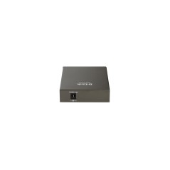 D-Link DMC-700SC Fibermediekonverter Ethernet til Fiber (Tilbud)