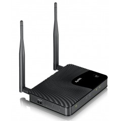 Zyxel WAP3205 v2 Trådløst adgangspunkt 300 Mbps