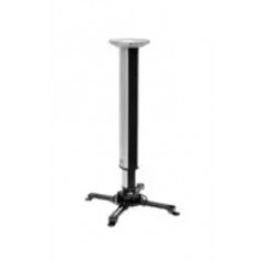 Grandview GPCM-F300 loftbeslag til projektor (åbnet emballage)