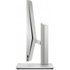 Brugt alt-i-én - HP EliteOne 800 G6 All-in-One 23.8" FHD i7 10th 16GB 512GB W11P (brugt)