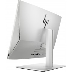HP EliteOne 800 G6 All-in-One 23.8" FHD i7 10th 16GB 512GB W11P (brugt)