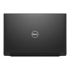 Brugt laptop 14" - Dell Latitude 7490 14" FHD i5 16GB 256GB W11P med 4G (brugt)