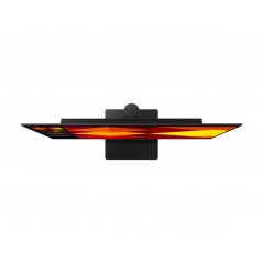 Computertilbehør - Samsung S27D400GAU 27" ergonomisk (höj- & sänkbar) Full HD 100 Hz LED-skärm med IPS-panel (fyndvara)