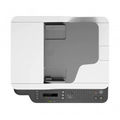 HP Color Laser 179fnw trådlös färglaserskrivare MFP (fyndvara)