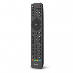 Hama universal fjernbetjening til tv og tre andre enheder