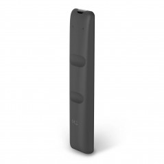 TV-tilbehør - Hama universal fjernbetjening til tv og syv andre enheder