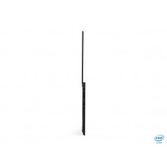Brugt bærbar computer 13" - Lenovo ThinkPad L13 G2 13,3" HD i3 11th 8GB 256GB W11P (brugt med lille ridse skærm)