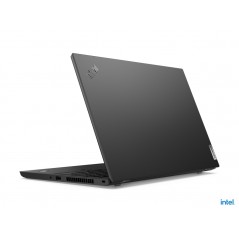 Lenovo ThinkPad L15 G2 15,6" FHD i5 11th 16GB 256GB W11P (brugt med små mærker på skærmen, lille ridse)
