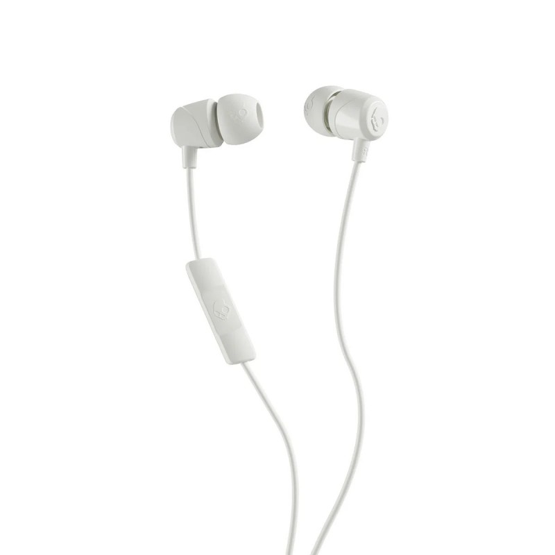 Headset - Skullcandy JIB in-ear-headset og øretelefoner med USB-C