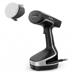 Tefal DT8270E1 Garment Steamer (lodret dampstrygejern) 2000W 90 g/min