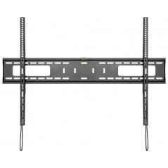 Goobay vægbeslag VESA til TV 43 - 100" op til 75 kg