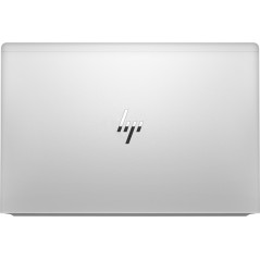 Brugt laptop 14" - HP ProBook 645 G9 14" FHD Ryzen 5 16GB 256GB W11P (brugt med små mærker skærm)