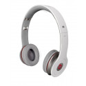Beats by Dr. Dre Solo HD with ControlTalk